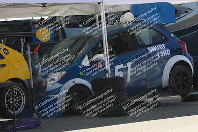 media/Sep-27-2025-24 Hours of Lemons (Sat) [[04fd3ac4ac]]/Around the Pits/